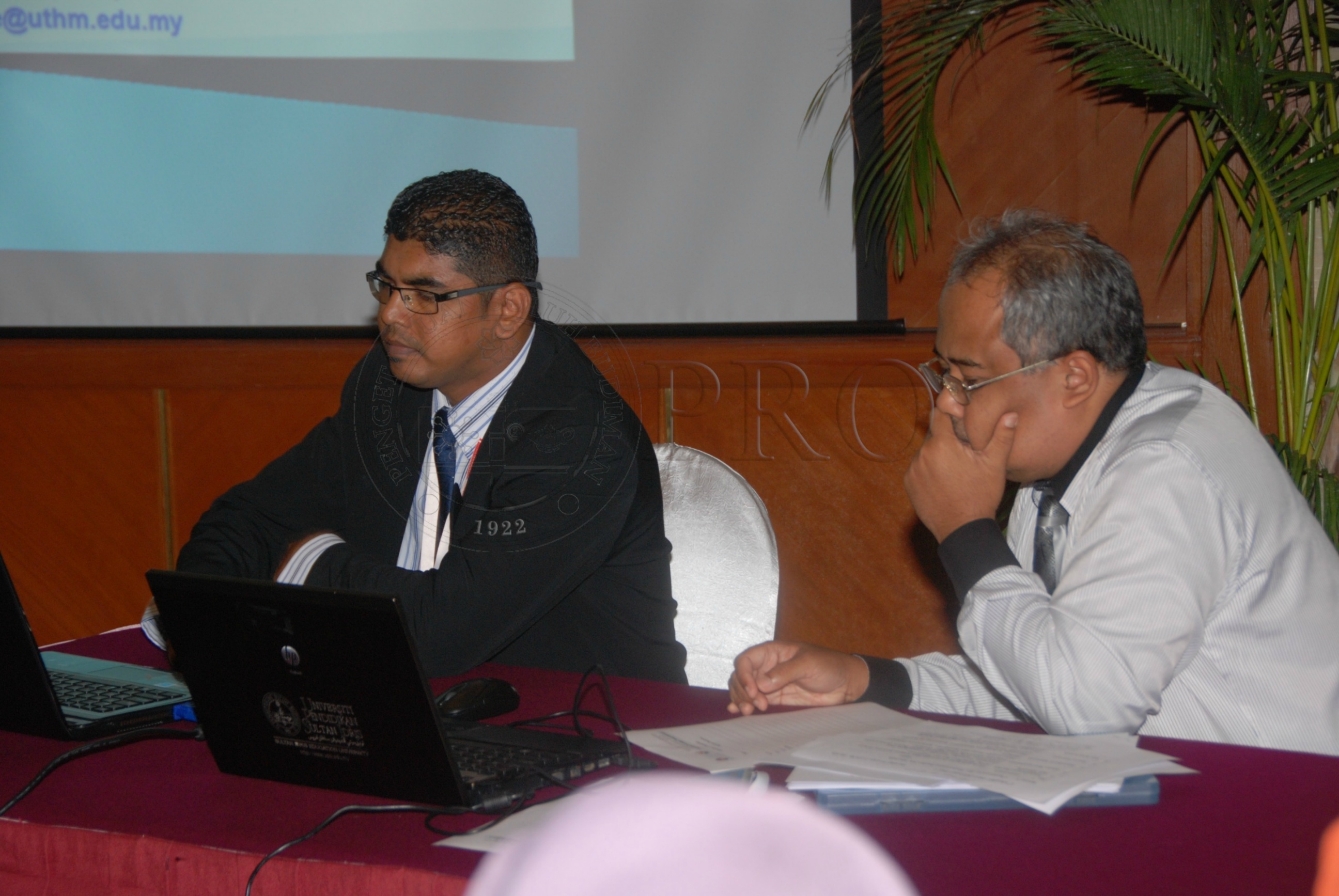 PRO 12 120 upi DSC 6005